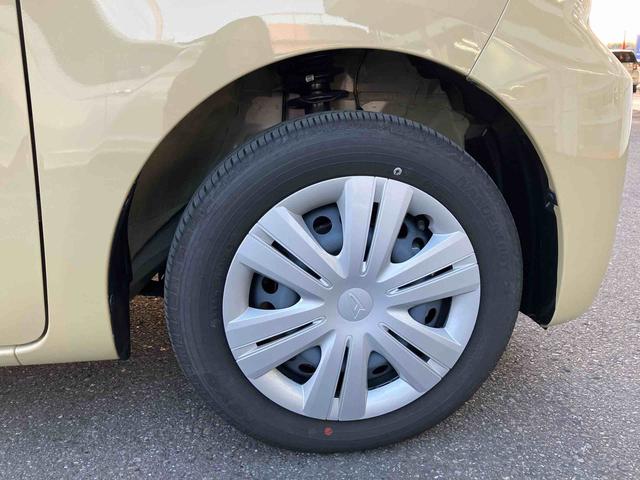 タントＸ（千葉県）の中古車