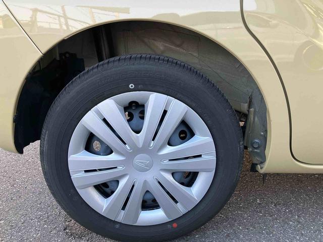 タントＸ（千葉県）の中古車