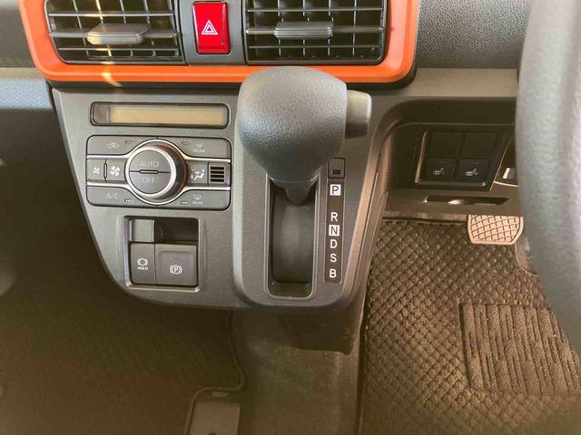 タントファンクロス（千葉県）の中古車