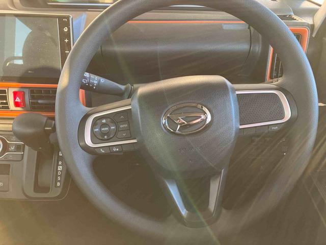 タントファンクロス（千葉県）の中古車