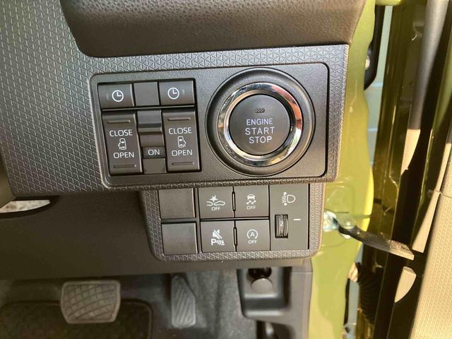 タントファンクロス（千葉県）の中古車