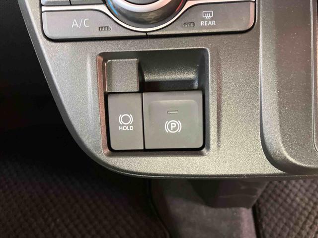 タントファンクロス（千葉県）の中古車