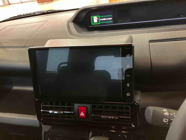 タントカスタムＲＳ（千葉県）の中古車