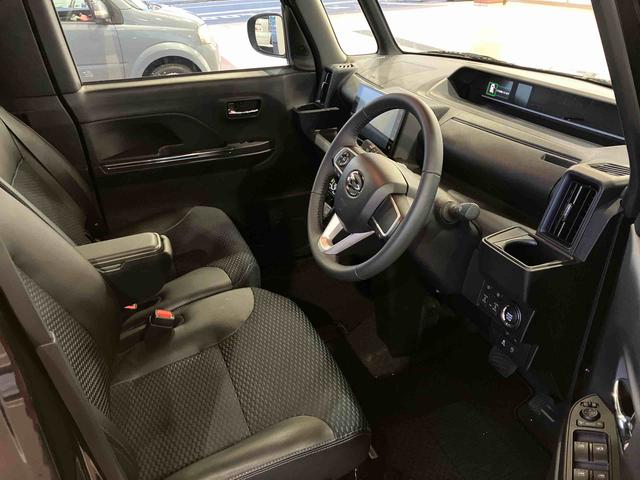 タントカスタムＲＳ（千葉県）の中古車