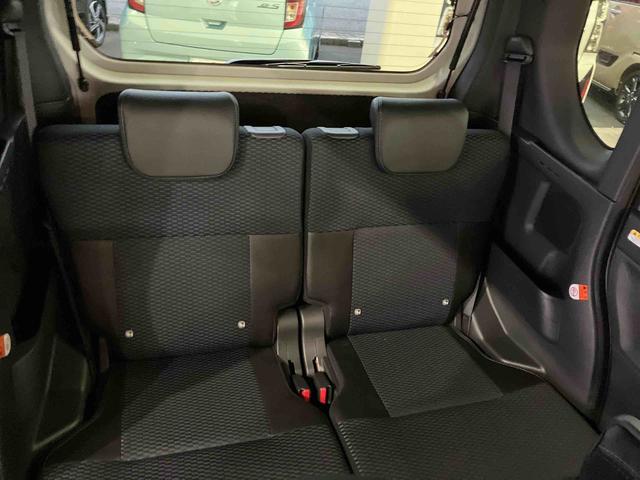 タントカスタムＲＳ（千葉県）の中古車