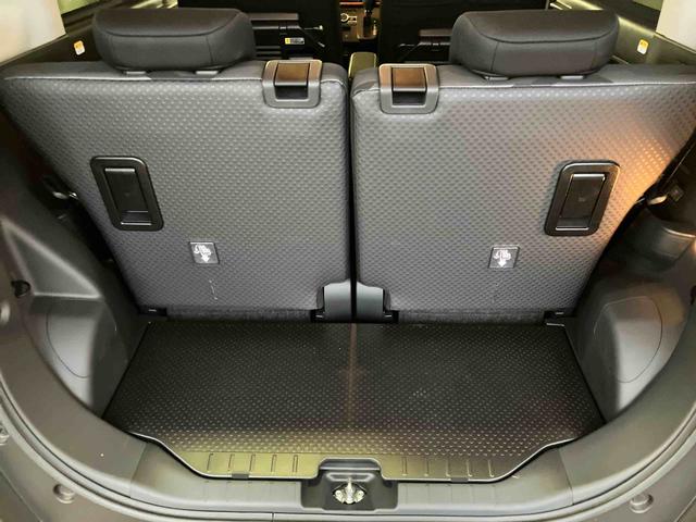 タントファンクロスターボ（千葉県）の中古車