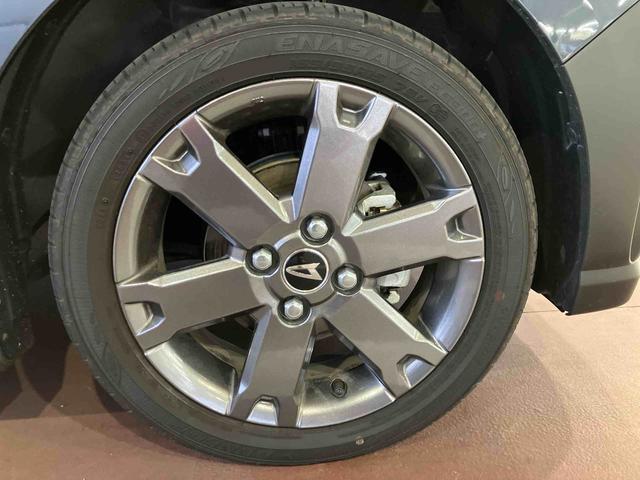 タントファンクロスターボ（千葉県）の中古車