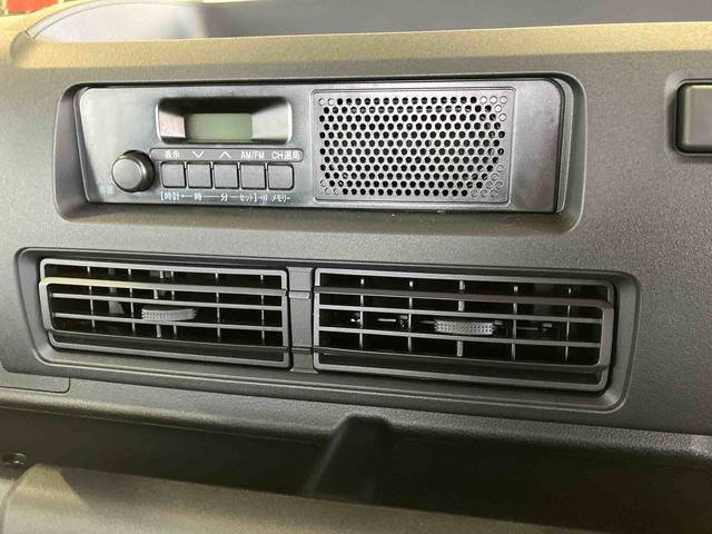 ハイゼットトラックスタンダード　農用スペシャル（千葉県）の中古車