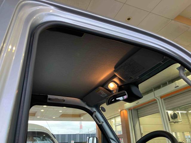 ハイゼットトラックスタンダード　農用スペシャル（千葉県）の中古車