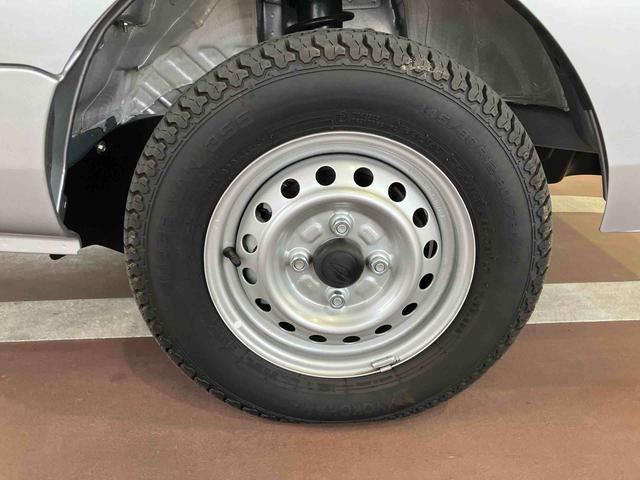ハイゼットトラックスタンダード　農用スペシャル（千葉県）の中古車