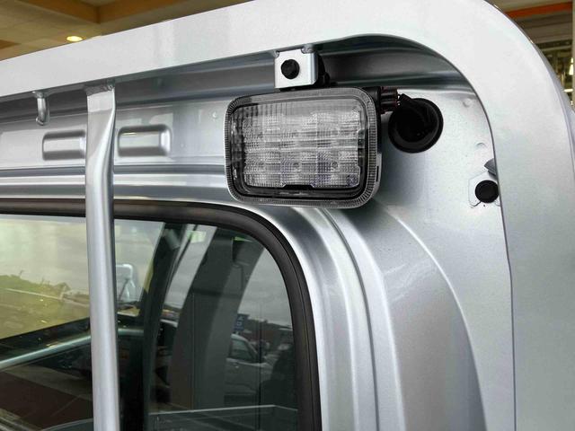 ハイゼットトラックスタンダード　農用スペシャル（千葉県）の中古車