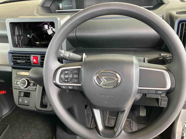 タントＸリミテッド（千葉県）の中古車