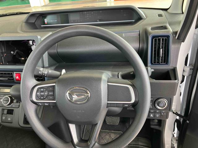 タントＸリミテッド（千葉県）の中古車