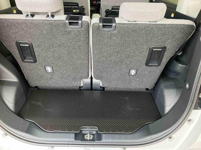 タントＸリミテッド（千葉県）の中古車