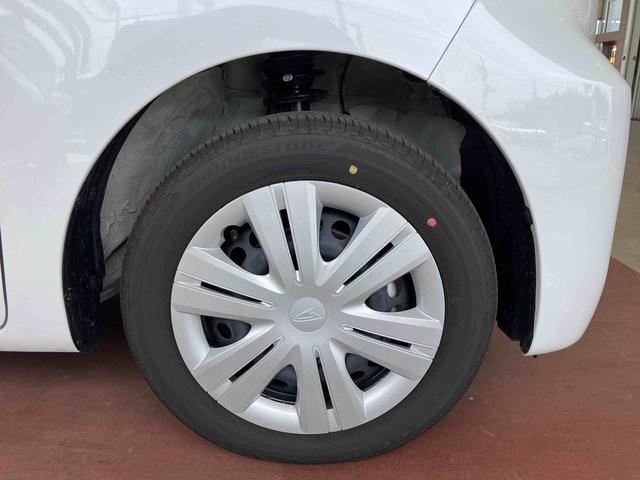 タントＸリミテッド（千葉県）の中古車