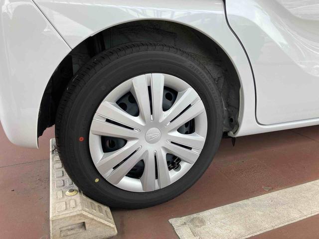 タントＸリミテッド（千葉県）の中古車