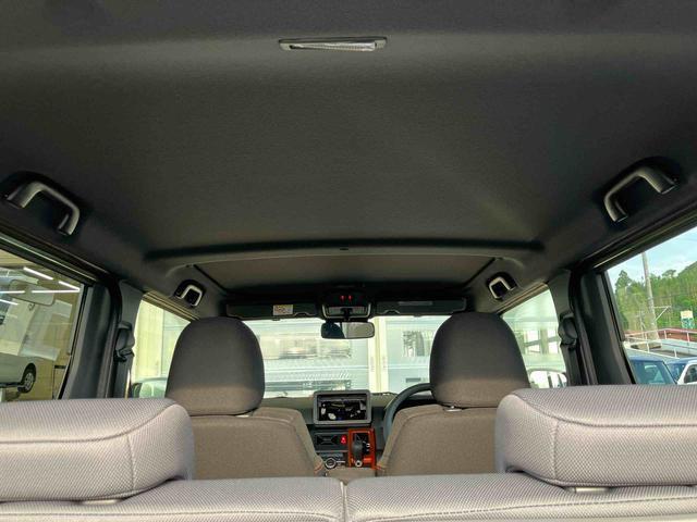 タフトＧ（千葉県）の中古車