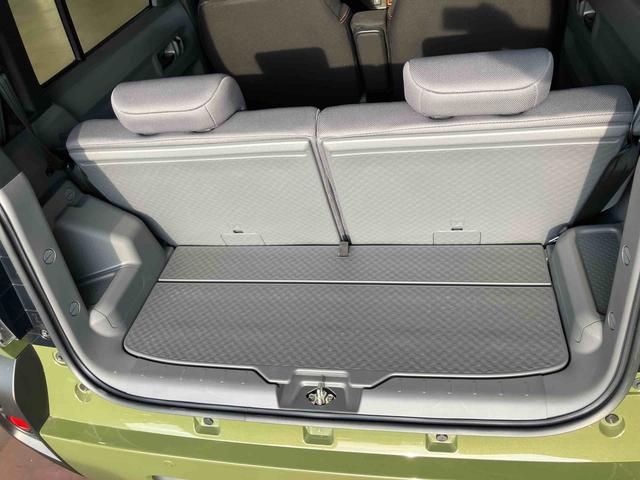 タフトＧ（千葉県）の中古車