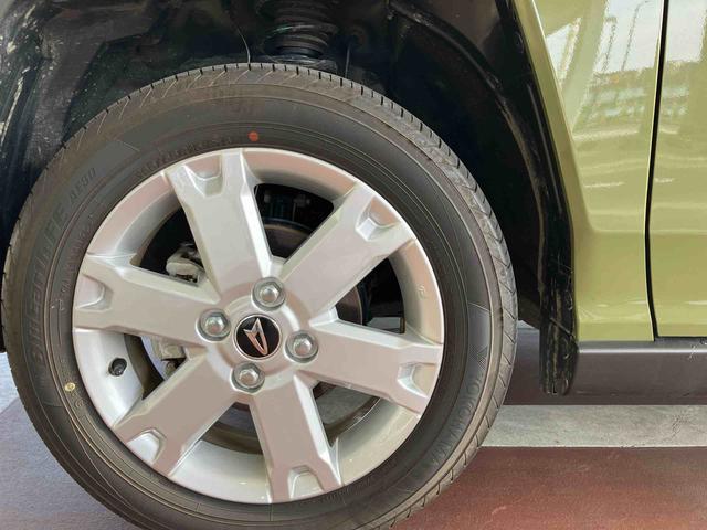タフトＧ（千葉県）の中古車