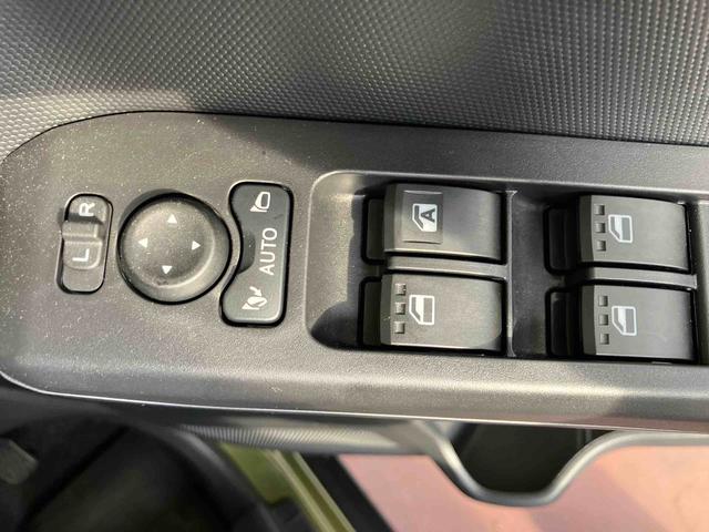 タフトＧ（千葉県）の中古車