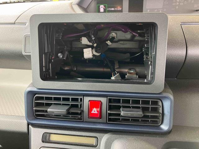 タントＸ（千葉県）の中古車