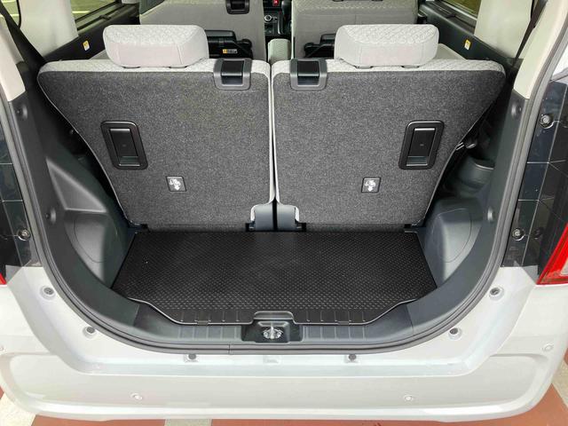 タントＸ（千葉県）の中古車