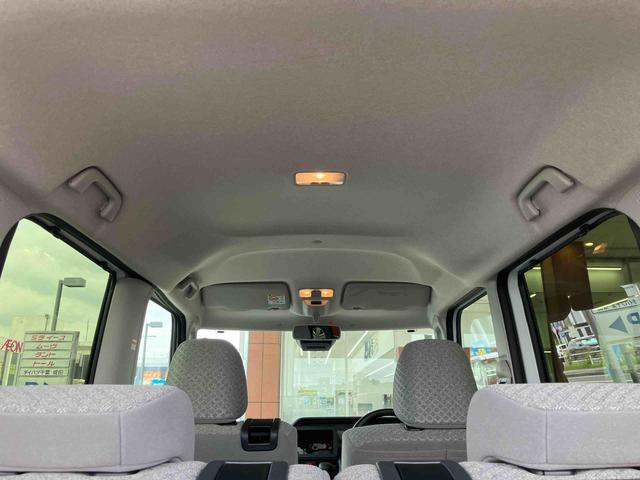 タントＸ（千葉県）の中古車