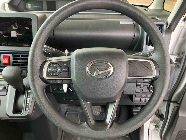 タントＸ（千葉県）の中古車