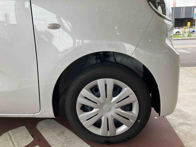 タントＸ（千葉県）の中古車