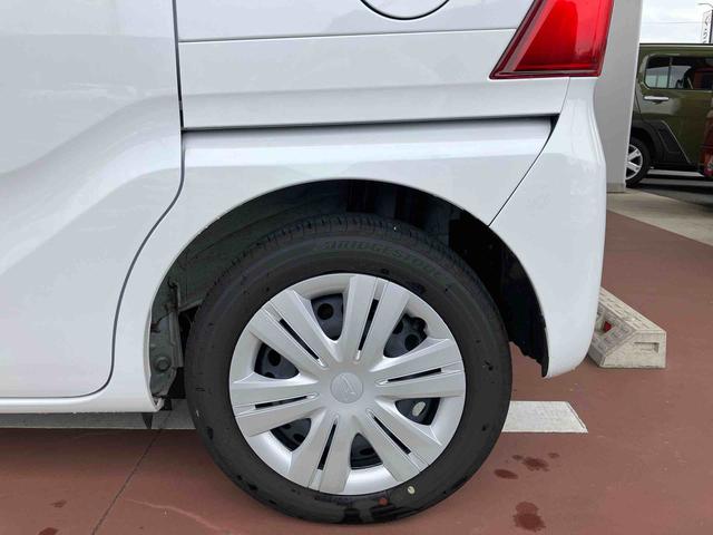 タントＸ（千葉県）の中古車