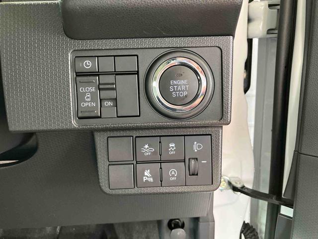 タントＸ（千葉県）の中古車