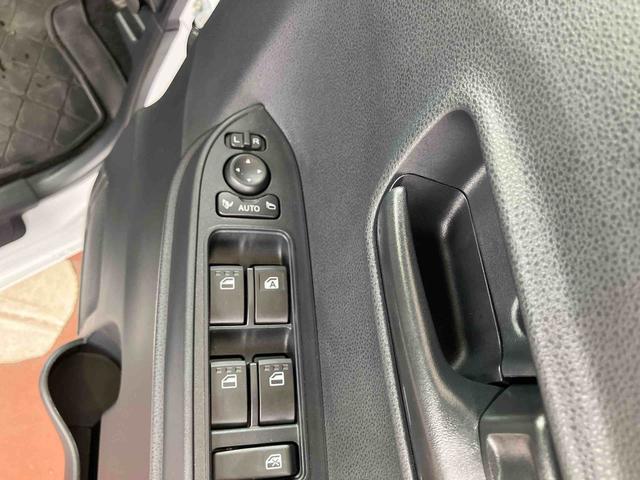 タントＸ（千葉県）の中古車