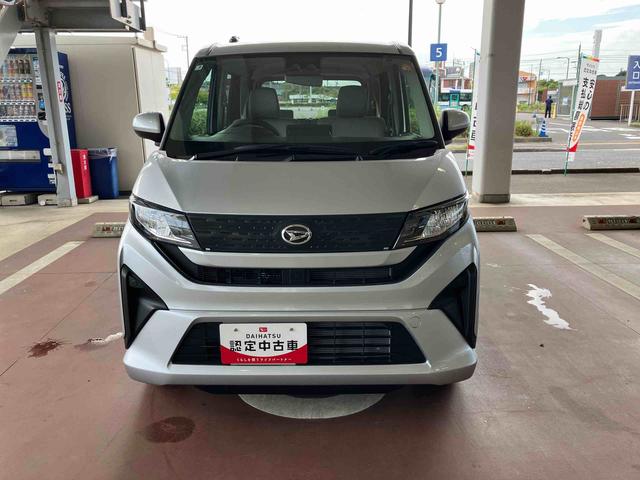 ムーヴＸ（千葉県）の中古車