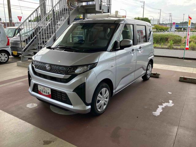ムーヴＸ（千葉県）の中古車