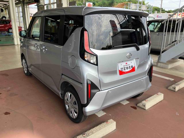 ムーヴＸ（千葉県）の中古車