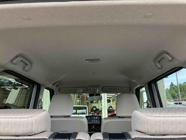 ムーヴＸ（千葉県）の中古車