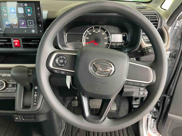 ムーヴＸ（千葉県）の中古車