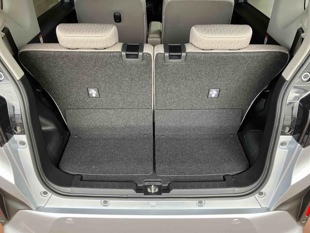 ムーヴＸ（千葉県）の中古車