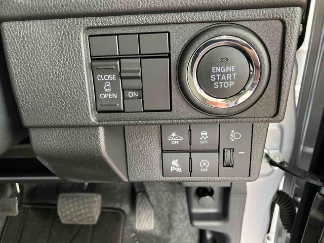 ムーヴＸ（千葉県）の中古車