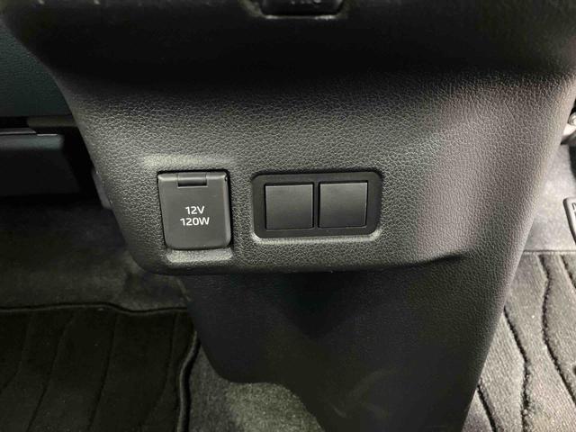 ムーヴＸ（千葉県）の中古車