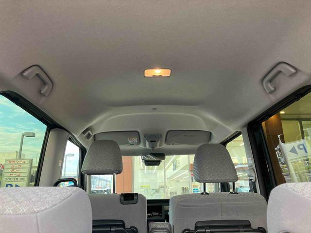 タントＸリミテッド（千葉県）の中古車