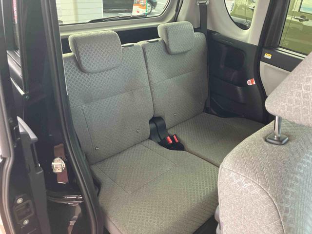 タントＸリミテッド（千葉県）の中古車