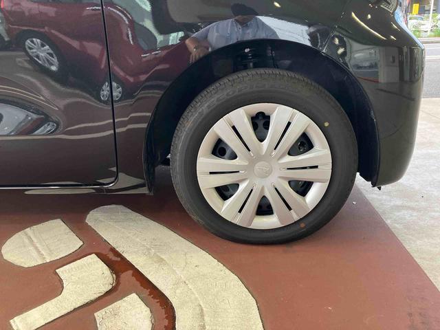 タントＸリミテッド（千葉県）の中古車