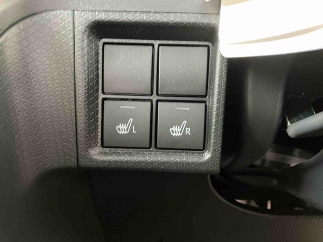 タントＸリミテッド（千葉県）の中古車