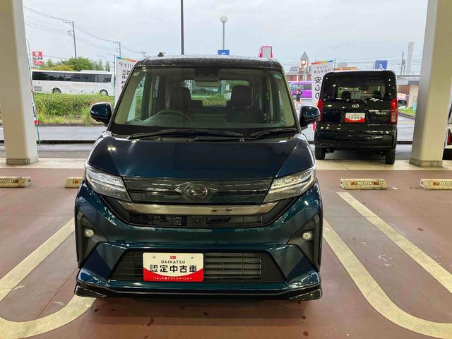 ムーヴＲＳ（千葉県）の中古車