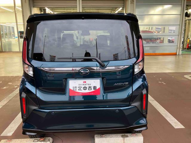 ムーヴＲＳ（千葉県）の中古車