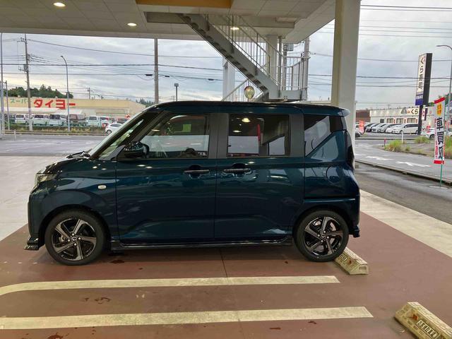 ムーヴＲＳ（千葉県）の中古車