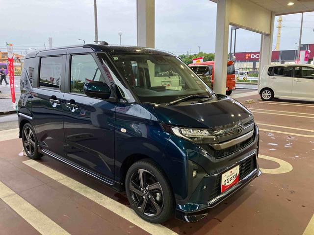 ムーヴＲＳ（千葉県）の中古車