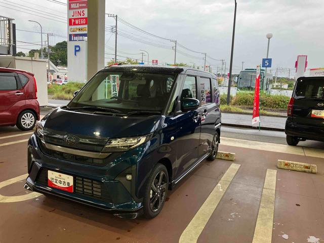 ムーヴＲＳ（千葉県）の中古車