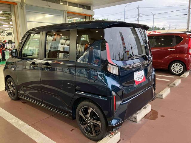 ムーヴＲＳ（千葉県）の中古車